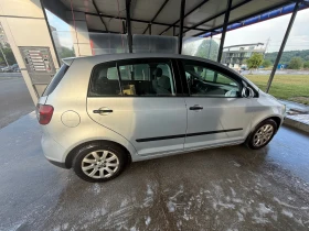 VW Golf Plus, снимка 7