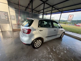 VW Golf Plus, снимка 6