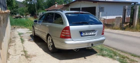 Mercedes-Benz 240 AMG, снимка 5