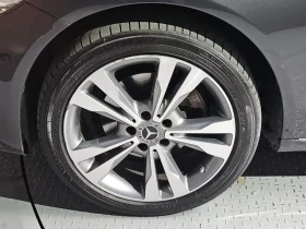 Mercedes-Benz C 220 - САМО 30% АВАНС, снимка 5