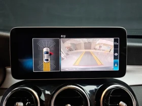 Mercedes-Benz C 220 - САМО 30% АВАНС, снимка 13