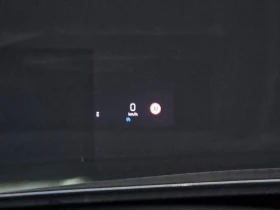 Mercedes-Benz C 220 - САМО 30% АВАНС, снимка 16