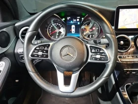 Mercedes-Benz C 220 - САМО 30% АВАНС, снимка 11