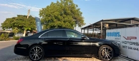 Mercedes-Benz S 350 d AMG/FACE/PANORAMA/LONG/FULL/MAX/UNIKAT, снимка 6