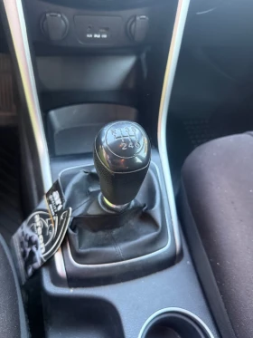 Hyundai I30, снимка 9