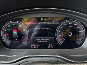 Audi A4 Allroad * Progressiv * АВТОКРЕДИТ БЕЗ ПЪРВОНАЧАЛНА ВНОСКА, снимка 10