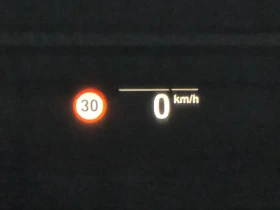 BMW 520 Luxury Plus, снимка 16