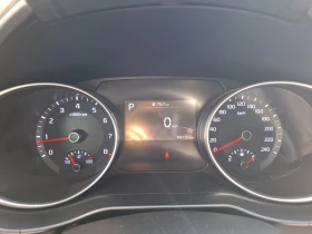 Kia Ceed 1.5 T-gdi Comfort Гаранция, снимка 10