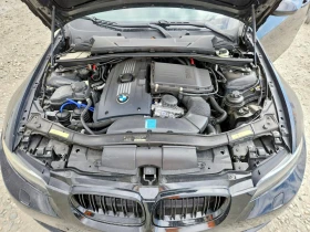 BMW 335 i / М package /, снимка 11