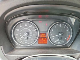 BMW 335 i / М package /, снимка 9