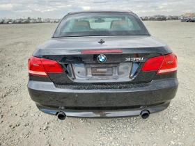 BMW 335 i / М package /, снимка 6