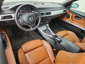 BMW 335 i / М package /, снимка 8