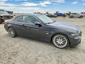 BMW 335 i / М package /, снимка 1