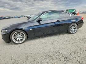 BMW 335 i / М package /, снимка 2