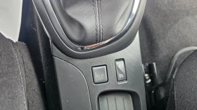 Renault Captur 57.000km-NAVI-Kamera-, снимка 11