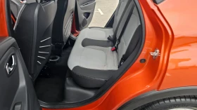 Renault Captur 57.000km-NAVI-Kamera-, снимка 9