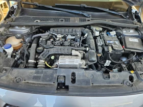 Opel Corsa 1.2 turbo 101 k.c, снимка 17