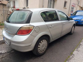 Opel Astra, снимка 6