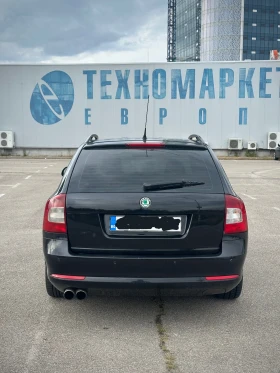 Skoda Octavia 1, 9 TDI DSG | Mobile.bg    6