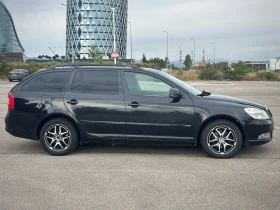 Skoda Octavia 1, 9 TDI DSG, снимка 8