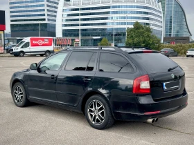 Skoda Octavia 1, 9 TDI DSG | Mobile.bg    5