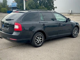 Skoda Octavia 1, 9 TDI DSG | Mobile.bg    7