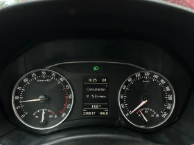 Skoda Octavia 1, 9 TDI DSG, снимка 13