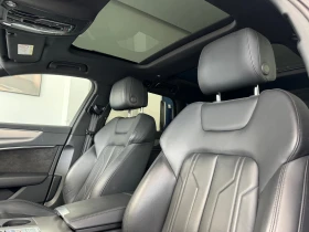 Audi A6 Sport 50 TDI quattro - 70900 лв. - 78288281 6
