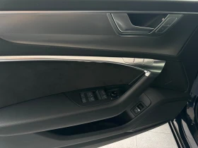 Audi A6 Sport 50 TDI quattro - 70900 лв. - 78288281 14