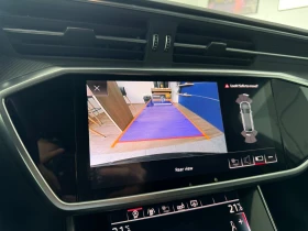 Audi A6 Sport 50 TDI quattro - 70900 лв. - 78288281 16