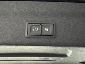 Audi A6 Sport 50 TDI quattro - 70900 лв. - 78288281 13