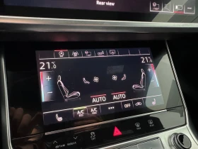 Audi A6 Sport 50 TDI quattro - 70900 лв. - 78288281 17