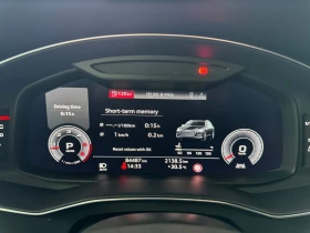 Audi A6 Sport 50 TDI quattro - 70900 лв. - 78288281 15