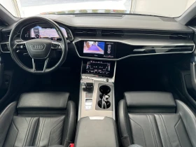 Audi A6 Sport 50 TDI quattro - 70900 лв. - 78288281 9