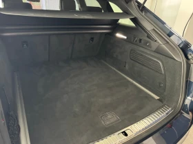 Audi A6 Sport 50 TDI quattro - 70900 лв. - 78288281 11