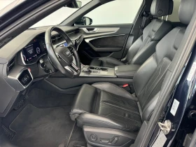 Audi A6 Sport 50 TDI quattro - 70900 лв. - 78288281 5