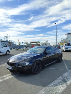 BMW 645 | Mobile.bg    2