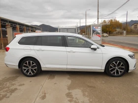     VW Passat 2.0d-Navi-Automat-Euro-6D