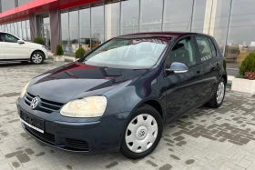 VW Golf 1.9TDI , снимка 1