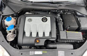 VW Golf 1.9TDI , снимка 16