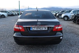 Mercedes-Benz E 220 2.2CDI TOP, снимка 5