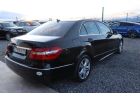 Mercedes-Benz E 220 2.2CDI TOP, снимка 4