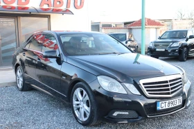 Mercedes-Benz E 220 2.2CDI TOP, снимка 2