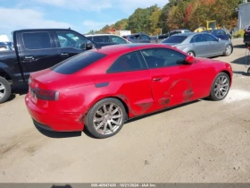 Audi A5 2011 AUDI A5 2.0T PREMIUM | Mobile.bg    8