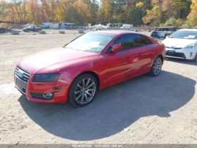 Audi A5 2011 AUDI A5 2.0T PREMIUM | Mobile.bg    2