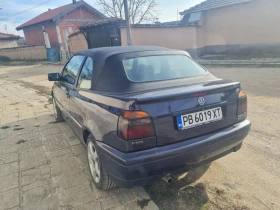 VW Golf, снимка 6