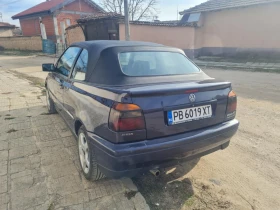 VW Golf, снимка 2