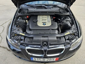 BMW 330 E92, снимка 17