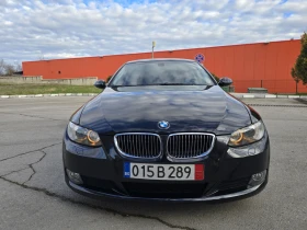 BMW 330 E92, снимка 3