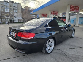 BMW 330 E92, снимка 7